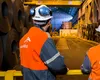 Hunedoara scapă de faliment. Investitori români și internaționali preiau combinatul ArcelorMittal