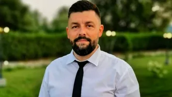 Un consilier local al PSD Călan a făcut un infarct fatal imediat după alegeri