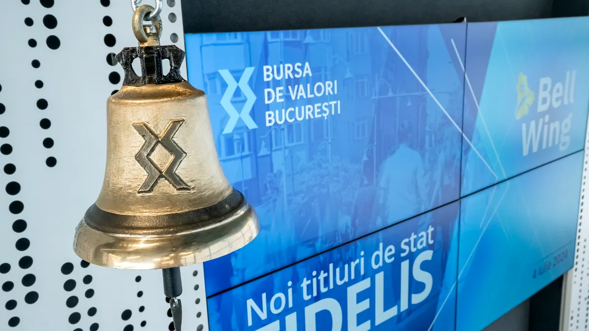 FIDELIS septembrie 2026: dobânzi de până la 7,50% la lei și condiții speciale pentru donatorii de sânge