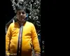 DIICOT demontează schema imobiliară a unui consilier AUR: zeci de bătrâni rămași pe drumuri