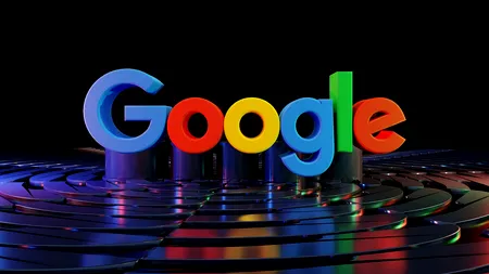 Google, un colos tehnologic pe muchie de cuțit: O decizie istorică și viitorul internetului