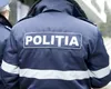 Cine este polițistul care a participat la dezbaterea electorală a candidaților la Președinția României
