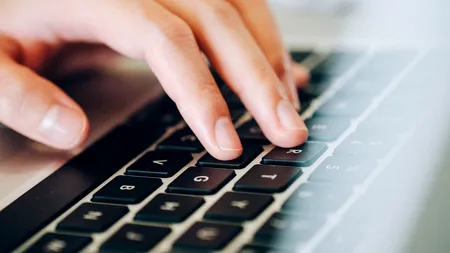 Agenții economici își vor depune la ANAF documentele fiscale doar prin Spațiul Privat Virtual, de la 1 martie