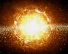 NASA anunță spectacole pe cer în luna mai. Va exploda o stea!