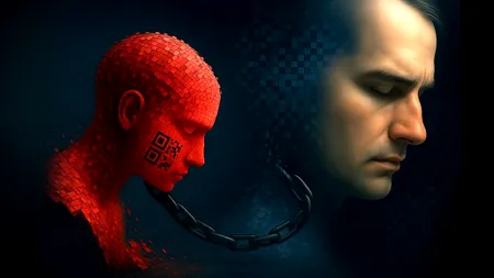Identitatea virtuală și dictatura pixelilor: China își conectează cetățenii la o lesă digitală
