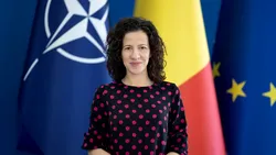 CJUE dă undă verde directivei privind salariile minime. Roxana Mînzatu, o veste bună pentru angajații cu venituri mici