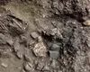 O linie „fantomă” descoperită în China este legată de o populație antică și misterioasă din Tibet. Nu provine de la neanderthalieni sau denisoveni