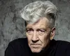 David Lynch: Regizorul care a transformat bizarul în artă cinematografică s-a stins din viață la 78 de ani