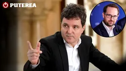 Legea Integrității a trecut de Senat cu amendamentul Fritz. Primarul Timișoarei își pierde funcția dacă președintele semnează