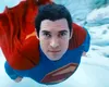 „Superman” revine spectaculos pe marile ecrane: încasări uriașe încă din primul weekend