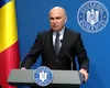 Ilie Bolojan, bilanţ după 100 de zile de mandat: Măsurile luate nu au fost de austeritate (VIDEO)