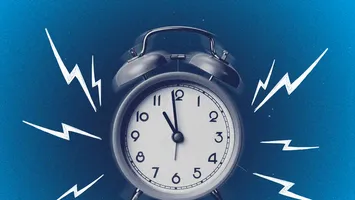 Alarmă la Finanțe: România a ratat termenul UE pentru plățile instant
