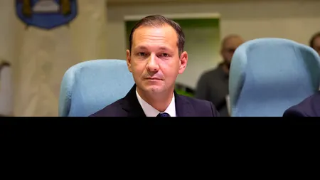 Medicul Radu Țincu susține că decizia ÎCCJ referitoare la șoferii drogați nu va avea efect: Va fi imposibil de pus în practică