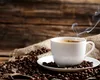 Veste bună dată de cercetători. Cafeaua ajută doamnele să îmbătrânească frumos