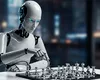 Inteligența Artificială trișează când se confruntă cu o posibilă înfrângere la partidele de șah. „Strategiile” AI i-au speriat pe cercetători