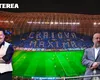 Mihai Bobonete e noul acționar al Universității Craiova. Anunțul făcut pe Instagram