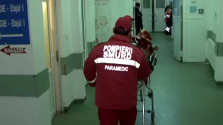 DSU reacționează ferm: Managera SCJU Constanța, acuzată de declarații „misogine” în cazul schimbării șefei UPU