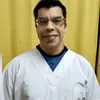 Mobilizare a argentinienilor pentru trimiterea nepotului Papei Francisc, la funeraliile de la Roma