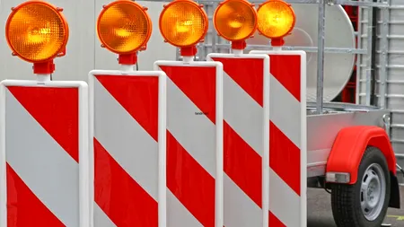 3 lucruri de stiut atunci cand achizitionezi balize pentru echipa ta