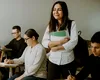 Educație la cheie: ce aduce nou regulamentul preuniversitar și de ce contează pentru părinți