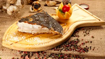 Firma din spatele renumitului restaurant „Pescăria lui Matei” îl execută silit pe primarul din Agigea