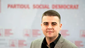 Președintele CJ Suceava anunță cea mai mare restructurare din istorie. Renunță la 60 de angajați
