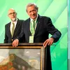 Doliu în UDMR.  Fostul lider executiv al partidului a murit, strivit sub tractor