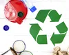 Românii au dat lovitura la reciclare: mai multe ambalaje returnate în 8 luni decât tot anul trecut