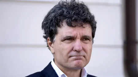 Noul CCR i-a tras preșul lui Nicușor Dan: principala instituție inutilă devine prima linie de rezistență a sistemului