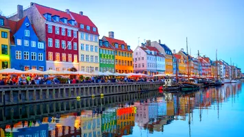 Secretul Danemarcei: un model societal bazat pe încredere