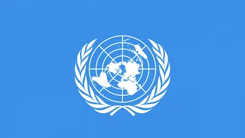 SUA blochează rezoluția ONU pentru recunoașterea Palestinei