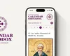 Aplicație inedită pentru Android și iOS; ce calendar poate fi accesat