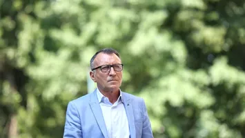 Culisele PSD: De ce Paul Stănescu exclude susținerea lui Mircea Geoană la prezidențiale