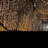 Comoara care a învins timpul. A păstrat cele mai frumoase galerii miniere romane din lume