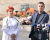 Grindeanu nu face nicio mișcare fără Olguța Vasilescu: „Va fi cu mine peste tot“