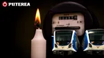 Dunărea seacă, Cernavodă se apropie de oprirea totală. Guvernul a trimis o alertă Comisiei Europene