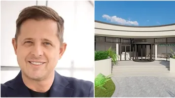 Proiect major pentru sănătatea mintală în Ilfov. Hubert Thuma: „Așa va arăta noul ambulatoriu de la Bălăceanca”
