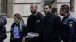 Frații Tate refuză extrădarea în Marea Britanie. Zeci de capete de acuzare pentru viol și trafic de persoane: „Nu au făcut niciodată nimic rău”