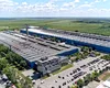 Tenaris cumpără uzina de la Slatina și oțelăria din Reșița