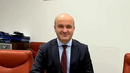 Primarul Pintilie de la Pașcani cere recuperarea prejudiciilor în stânga și în dreapta. Nu și de la firmele sale