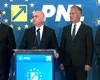 Finalul ședinței BPN al PNL. Veștea vs. Bolojan. Trei voturi care schimbă jocul politic