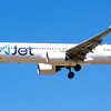Un nou low-cost vine în România: AJet lansează ruta Bodrum–București