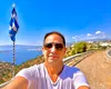 Dan Negru răbufnește în fața noii isterii meteo: „Vara din 2025? O jignire pentru cei care au supraviețuit foametei din 1946!”