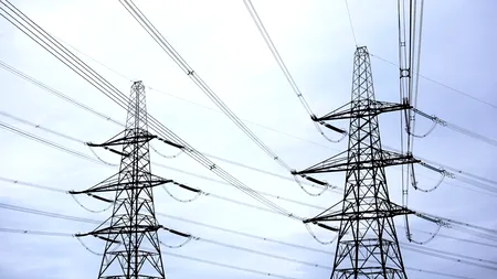 România a ajuns la cel mai ridicat preţ spot la energie electrică din Europa, de 3 ori mai mare decât în Spania