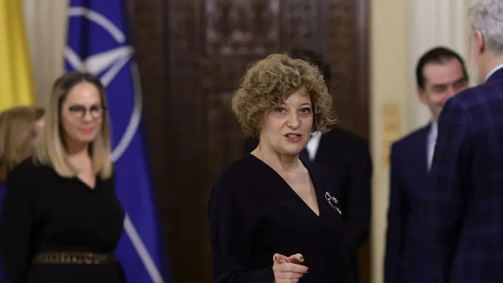 Vicepremierul cere control la sânge: care este instituția pe care o consideră „varză”