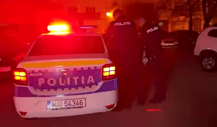 Divorț în stil oltenesc. Acesta ar putea fi scenariul unui film de acțiune, dar desprins din realitate