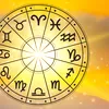 Horoscop 26 februarie 2026. Ies la suprafață adevăruri care nu mai pot fi ascunse