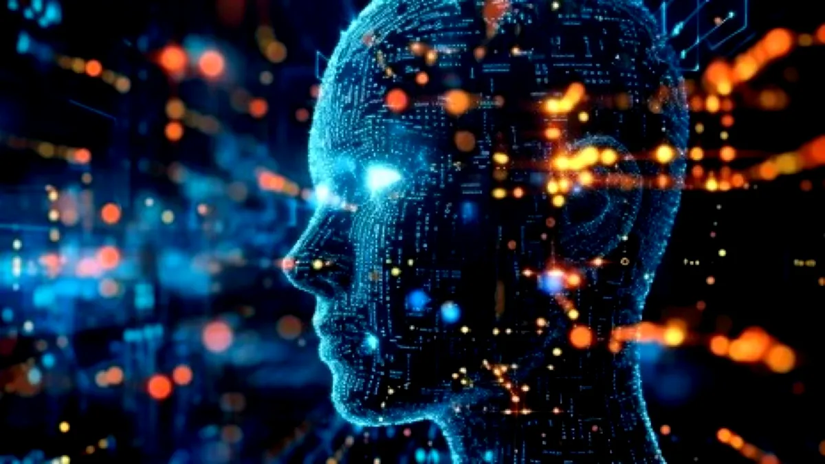 Inteligența artificială revoluționează diagnosticul afecțiunilor cutanate. Soluția cercetătorilor pentru zonele izolate