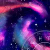 Horoscop 14 aprilie 2026. O zodie primește o sumă de bani neașteptată