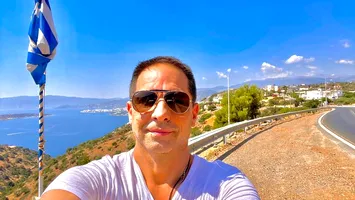 Dan Negru răbufnește în fața noii isterii meteo: „Vara din 2025? O jignire pentru cei care au supraviețuit foametei din 1946!”